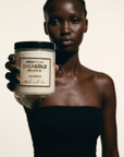 Adele Dejak Shea gold- Shea Butter