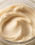 Adele Dejak Shea gold- Shea Butter