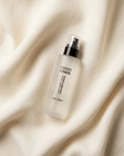 ATMOS – Room & Linen Spray