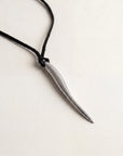QAYLA NECKLACE