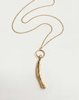 QA.BRANCUSI HAMMERED