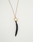 QA.BRANCUSI (Wood)