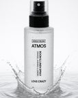 ATMOS – Room & Linen Spray