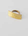 JAJIYA Ring