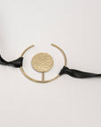 JOKATE BELT