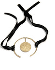 JOKATE BELT