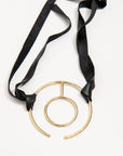JASIRI BELT
