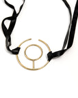 JASIRI BELT