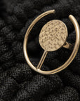 JOKATE Ring