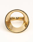 Yanga Ring Adele Dejak