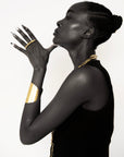 ANNE BRASS – BRACELET