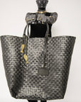 Theresa bag