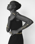 Amit Long – Bracelet