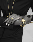 AKIRO BRACELET