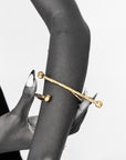 AVI – BRACELET