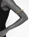 AVI – BRACELET