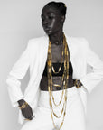 Aminata Trio Set