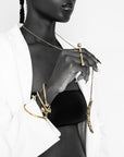 AASTRAA NECKLACE