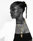 Arti Necklace