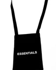 Adeline Tote Bag