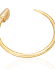 AKIRO BRACELET