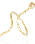 AMIT SHORT – BRACELET