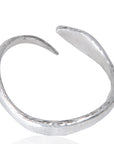 ANELE ALUMINIUM – BRACELET