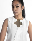 Ademide Choker Adele Dejak