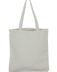 Afro-Anifa Tote: Unique Treasured Handcrafted Cultural Jewelry Bag-back view
