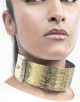 Bahati Almaz Hammered - Adele Dejak