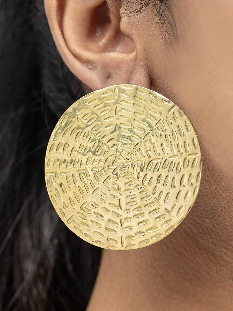 Biba Asy Adele Dejak