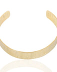 Buqaisi Necklace Choker: daring, artful design for unforgettable style and gifting-close up view