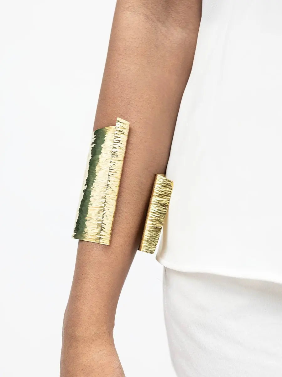 Basma Bracelet Adele Dejak