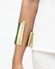 Basma Bracelet Adele Dejak