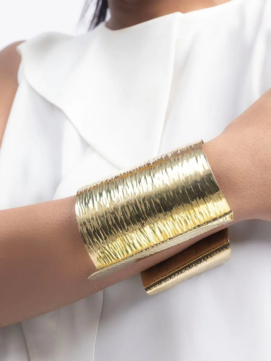 Basma Bracelet Adele Dejak