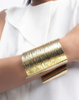 Basma Bracelet Adele Dejak