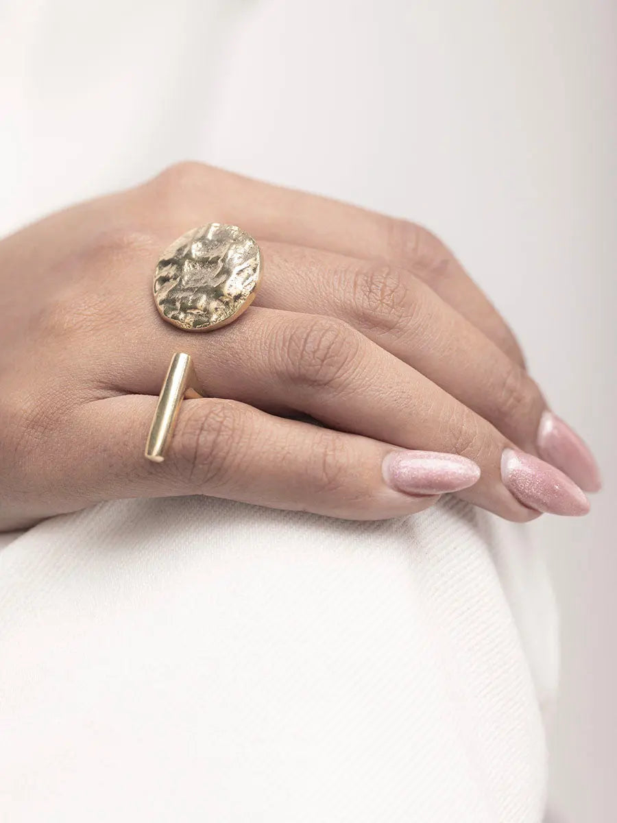 Bazele Ring Adele Dejak