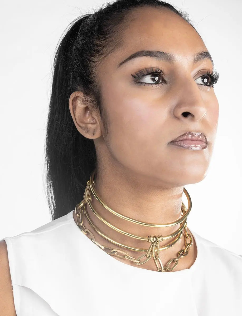 Ben Choker Adele Dejak