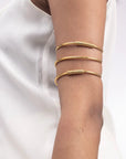 Cordelia Bracelet Adele Dejak