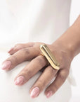 Chloe Ring Adele Dejak