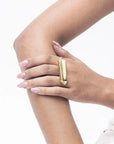 Chloe Ring Adele Dejak