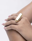 Chloe Ring Adele Dejak