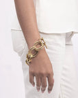 Dama Chain Bracelet Adele Dejak