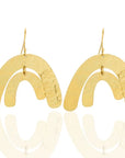 handmade Earring | Adele Dejak