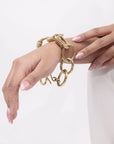 Mandisa Bracelet Adele Dejak