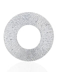 Dhamani Kanini Aluminium Bracelet Adele Dejak