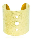 Fujo Bracelet Adele Dejak