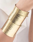 Franziska Extra Bracelet Adele Dejak