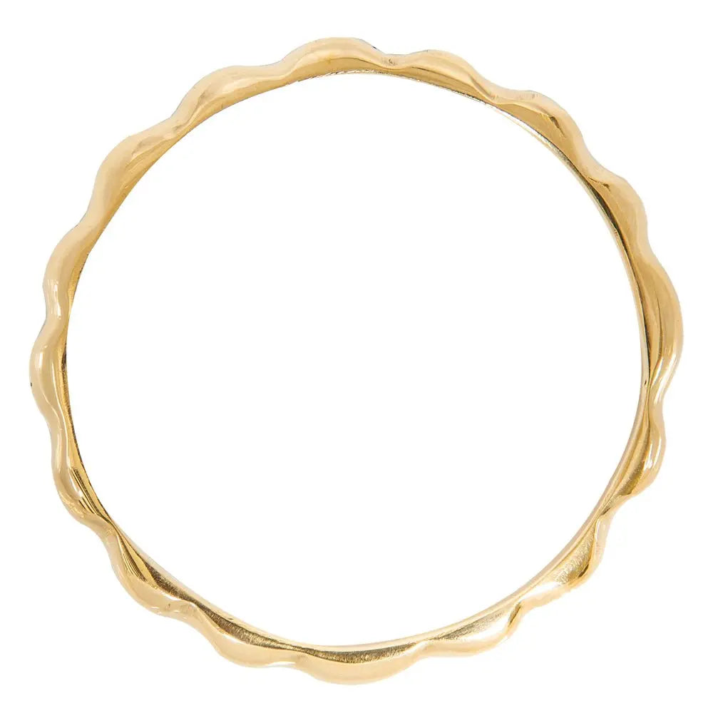 Jamaxy Bracelet: fearless, refined wristpiece for exquisite moments-overview