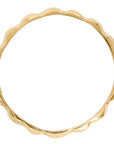 Jamaxy Bracelet: fearless, refined wristpiece for exquisite moments-overview